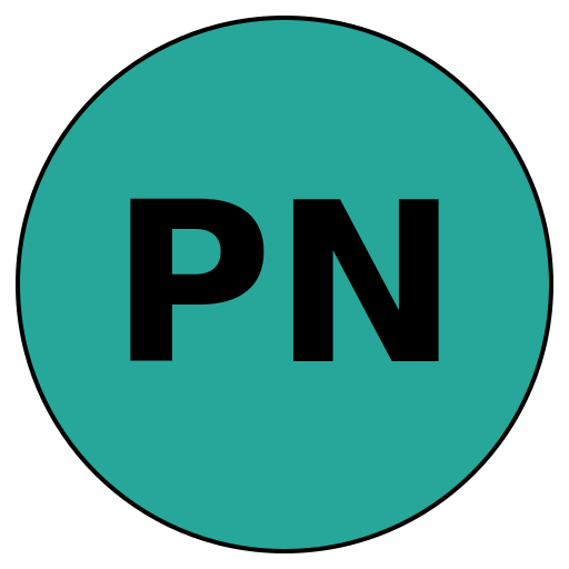 Premier Nature